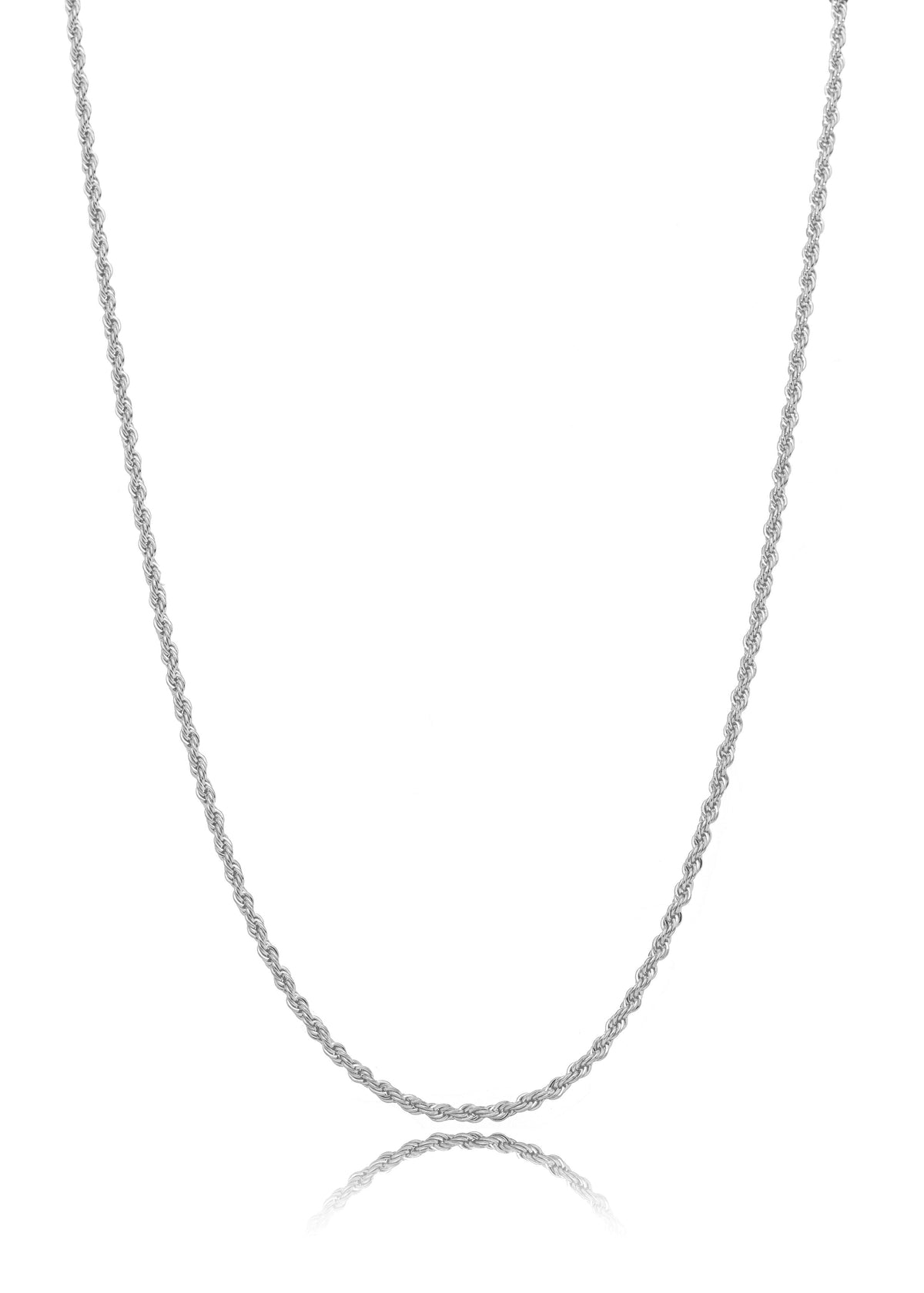 Choker Cordão Baiano