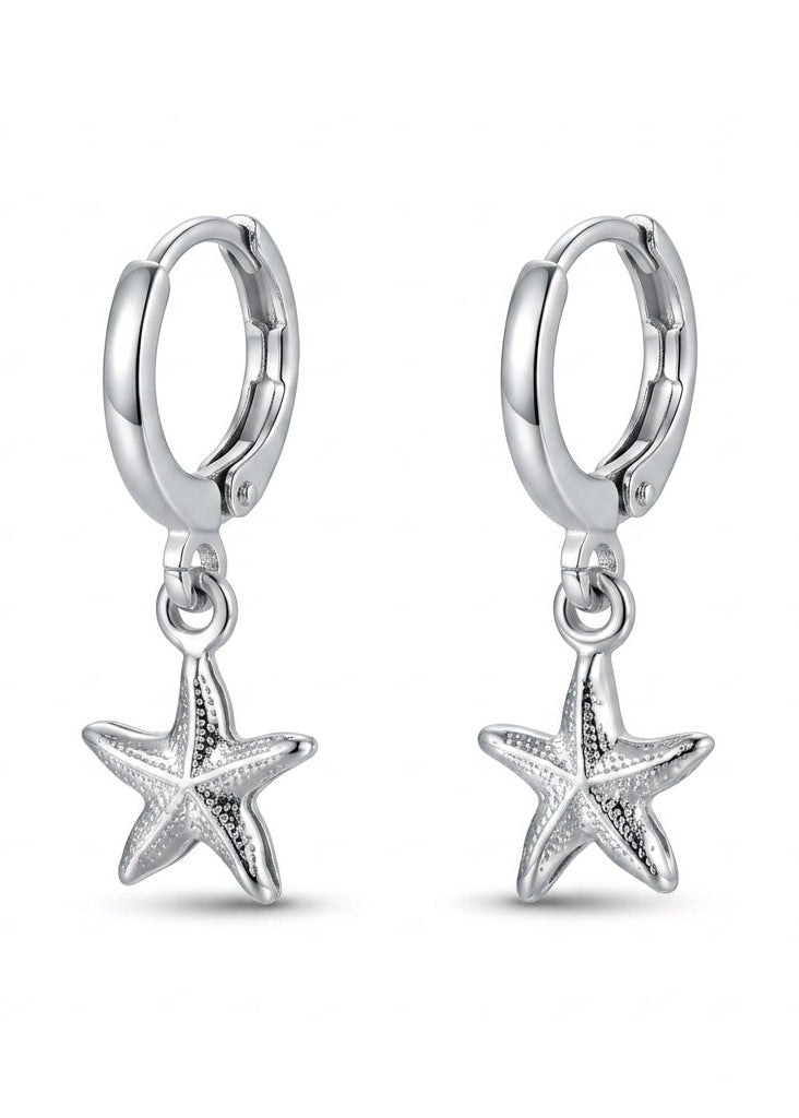 Argolinha Estrela