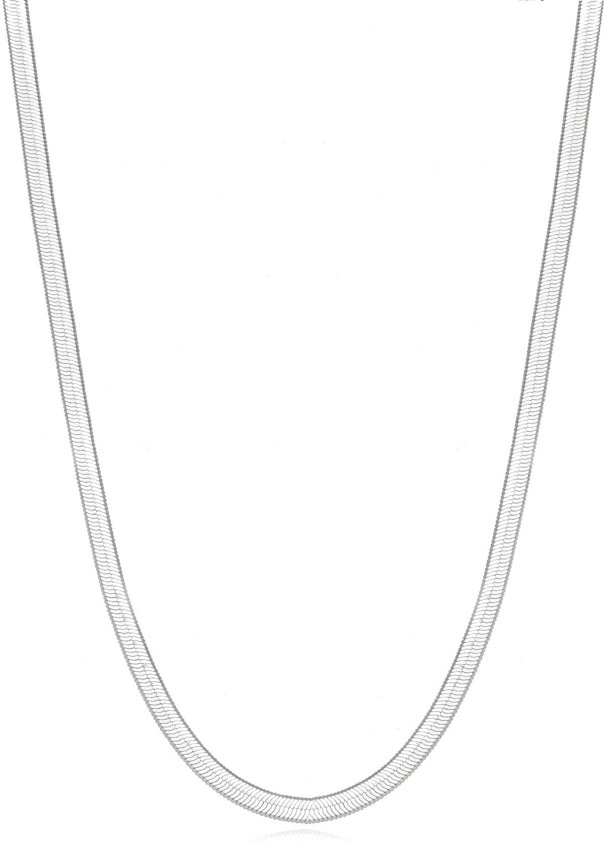 Choker fita